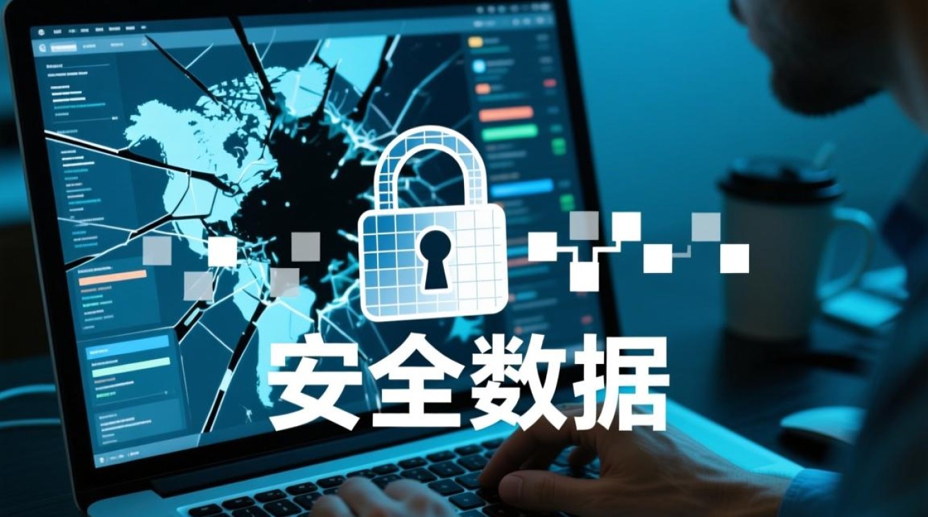 安全模式下能拷出数据吗？文件复制操作可行吗？