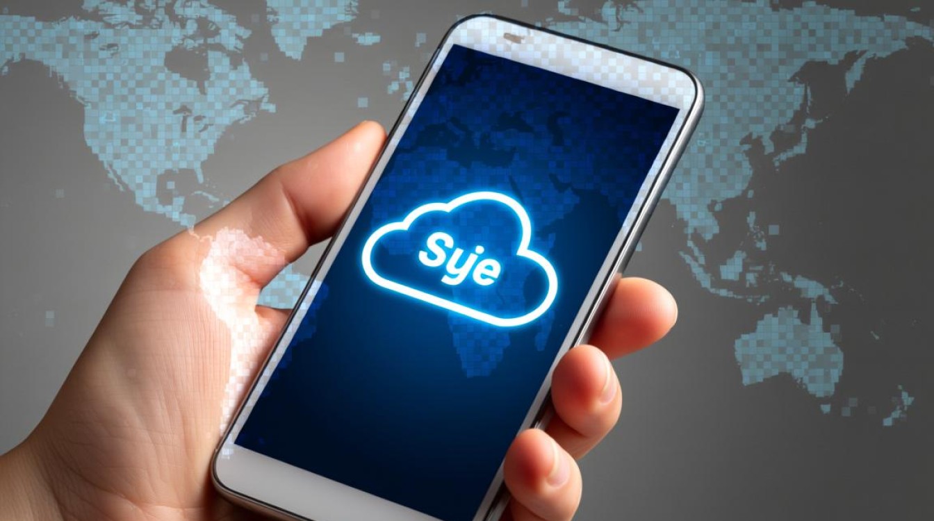 云手机API中RunShellCommand_ADB命令执行异步操作，其具体实现和适用场景是什么？