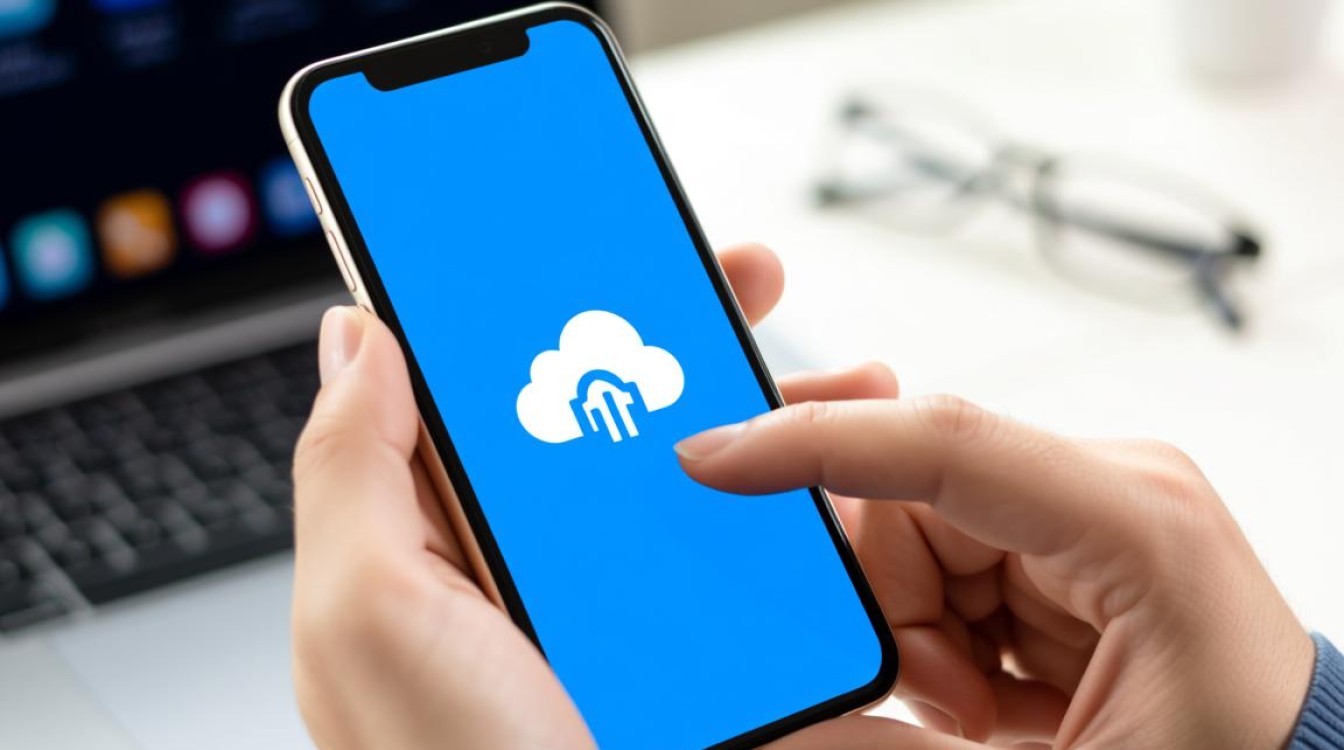 云手机API中RunShellCommand_ADB命令执行异步操作，其具体实现和适用场景是什么？
