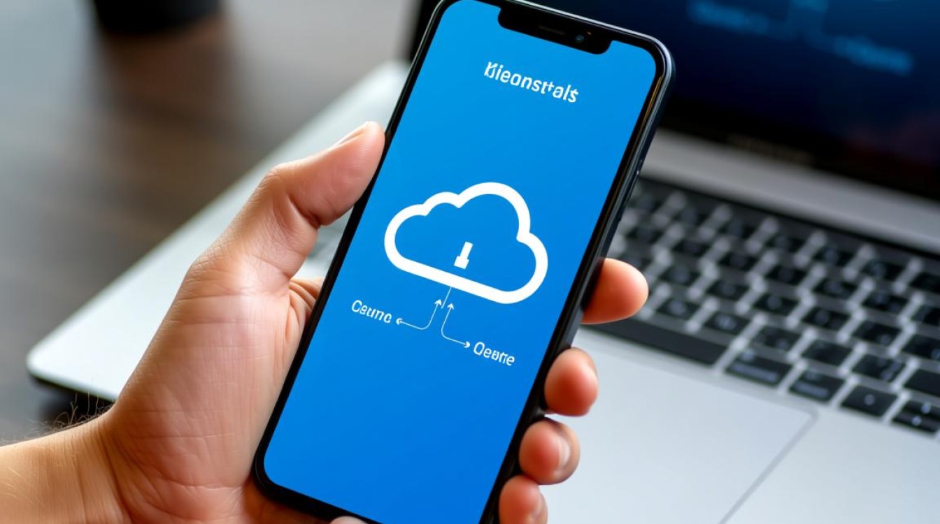 云手机API中RunShellCommand_ADB命令执行异步操作，其具体实现和适用场景是什么？