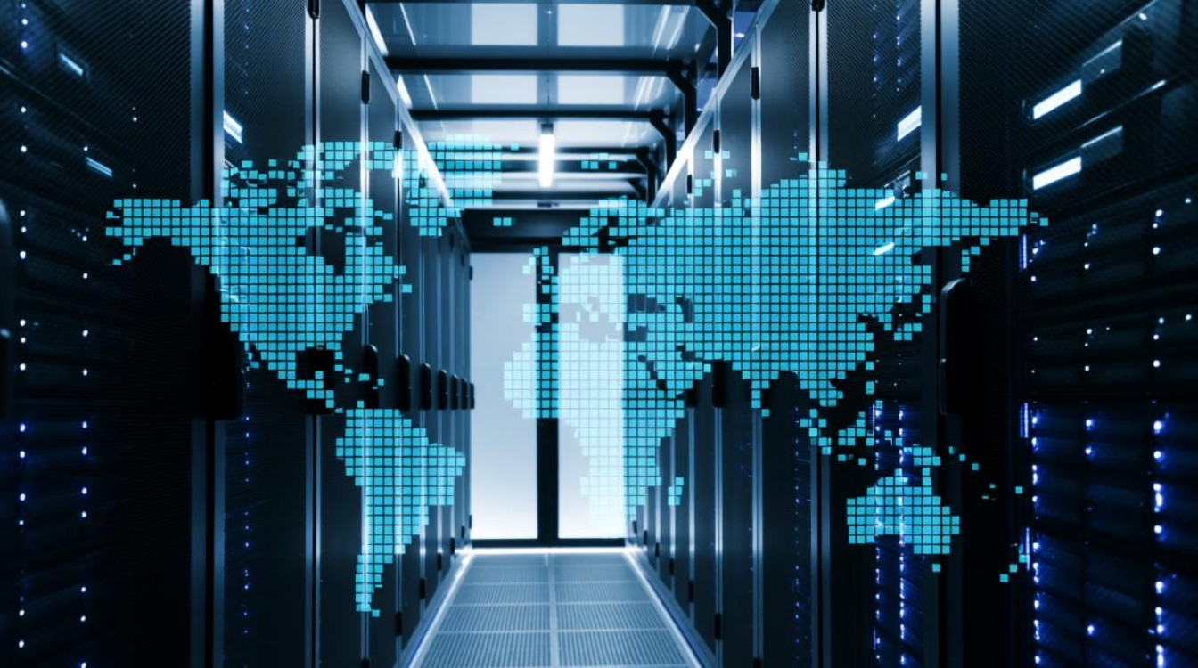 安全模式下如何安全高效地获取数据库数据？