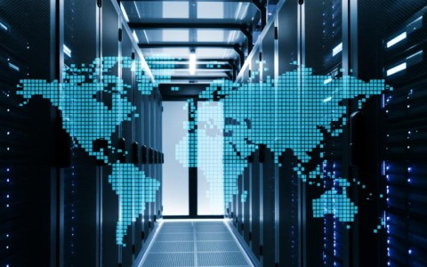 安全模式下如何安全高效地获取数据库数据?