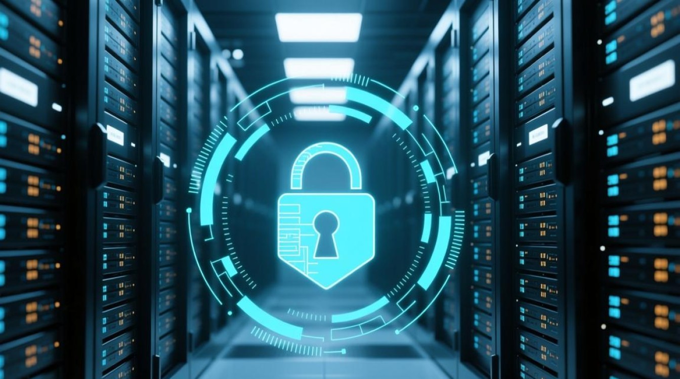 安全模式下如何安全高效地获取数据库数据？