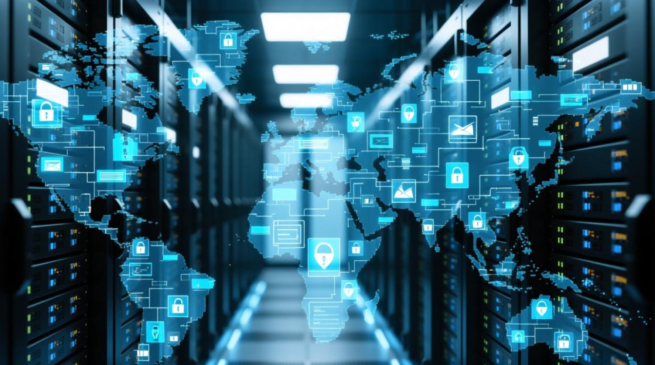 安全模式下如何安全高效地获取数据库数据？