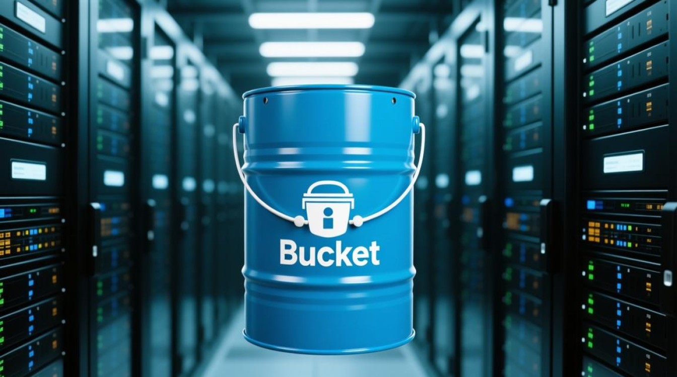 对象存储桶策略配置，GetBucketPolicy API如何实现高级设置？