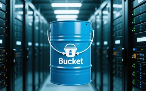 对象存储桶策略配置，GetBucketPolicy API如何实现高级设置？