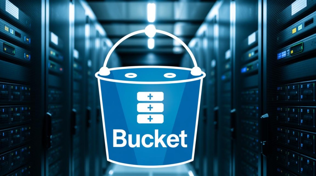 对象存储桶策略配置，GetBucketPolicy API如何实现高级设置？