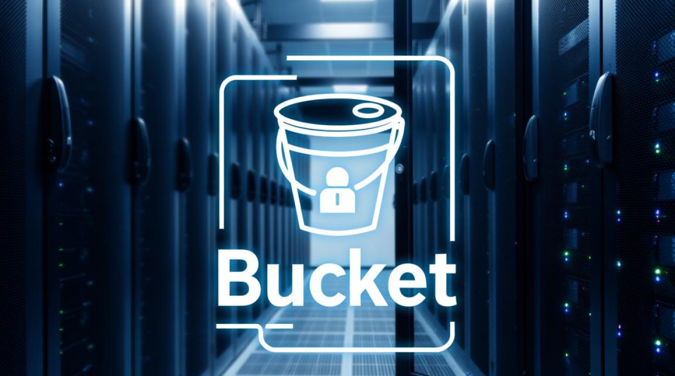 对象存储桶策略配置，GetBucketPolicy API如何实现高级设置？