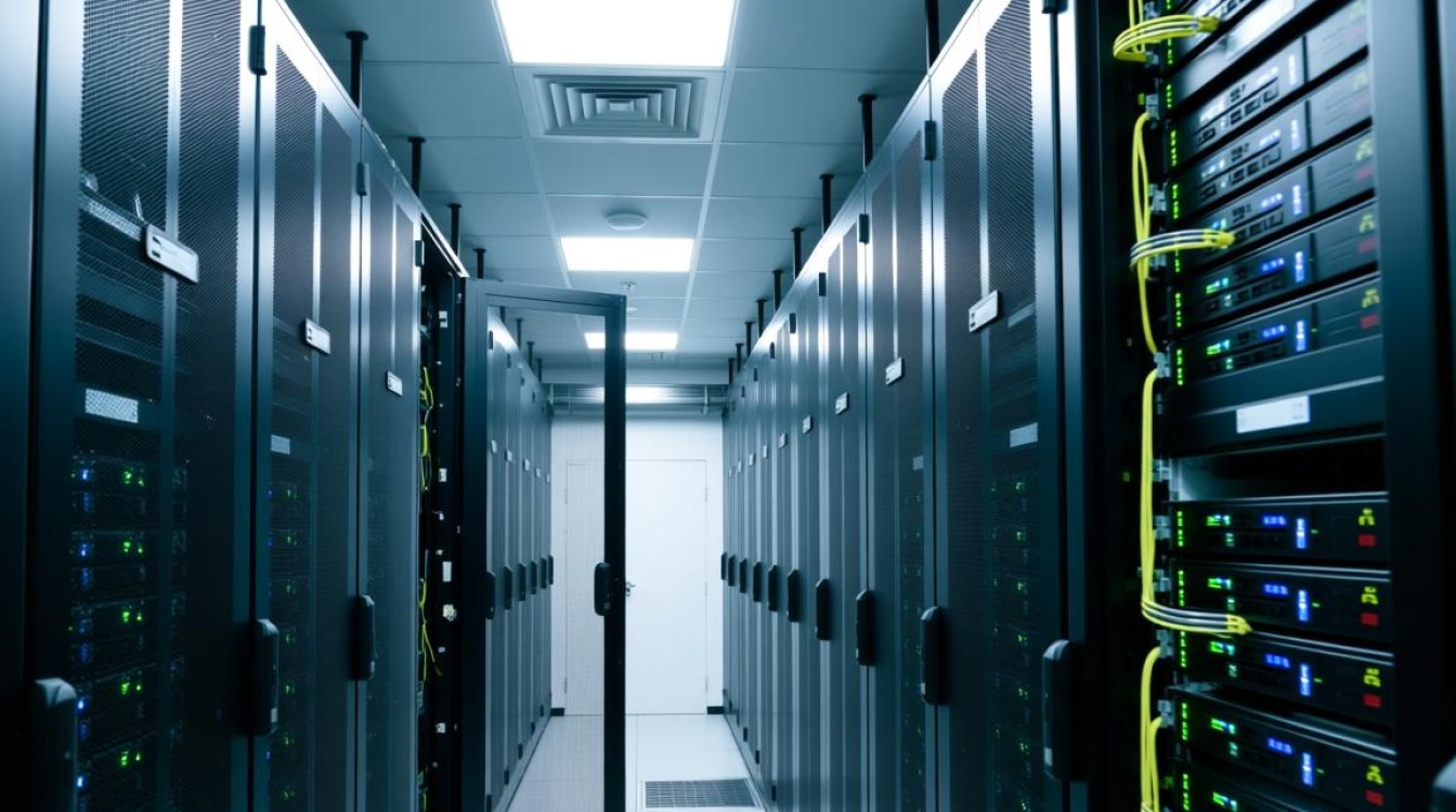 长沙云服务器为何成为企业首选？揭秘其优势与市场前景？