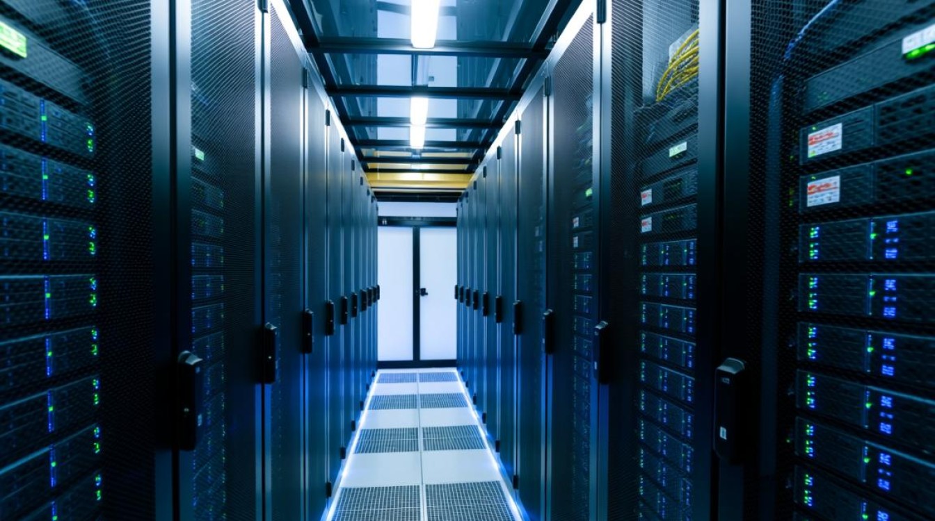 长沙云服务器为何成为企业首选？揭秘其优势与市场前景？