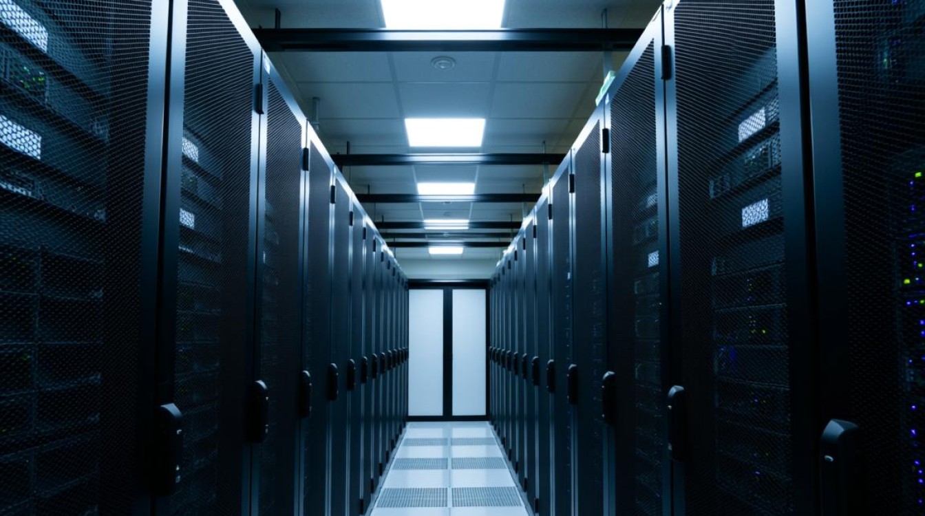 长沙云服务器为何成为企业首选？揭秘其优势与市场前景？