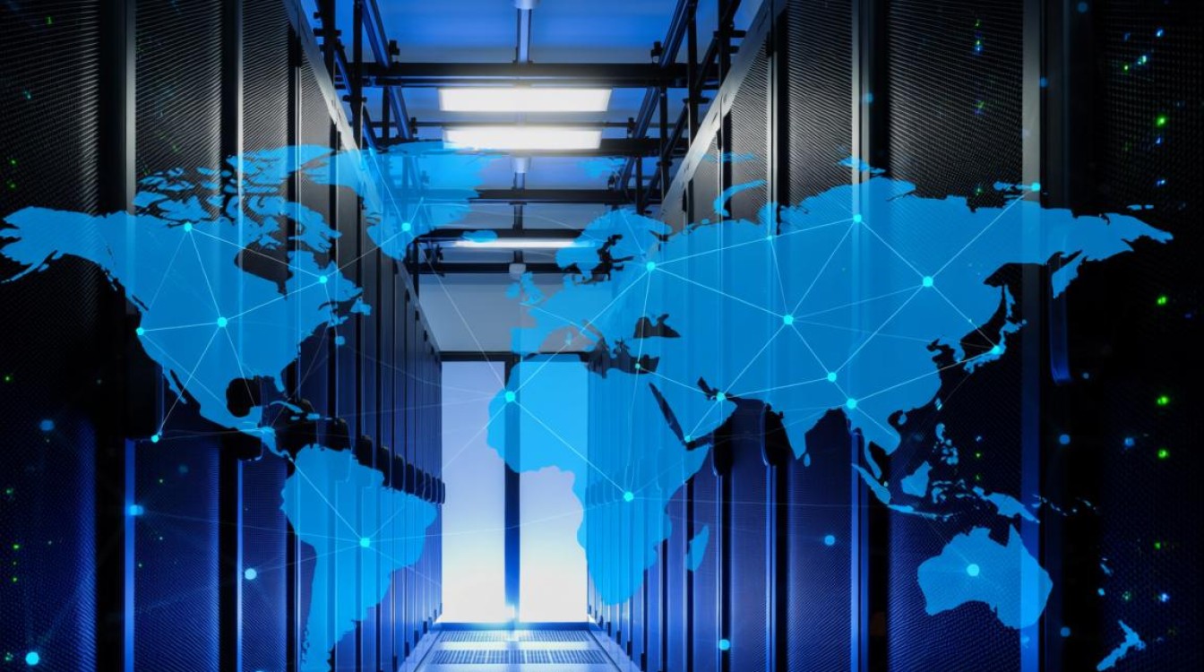 长沙托管服务器，性价比高的选择还是隐藏着哪些风险？