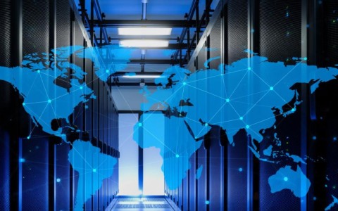 长沙托管服务器，性价比高的选择还是隐藏着哪些风险？