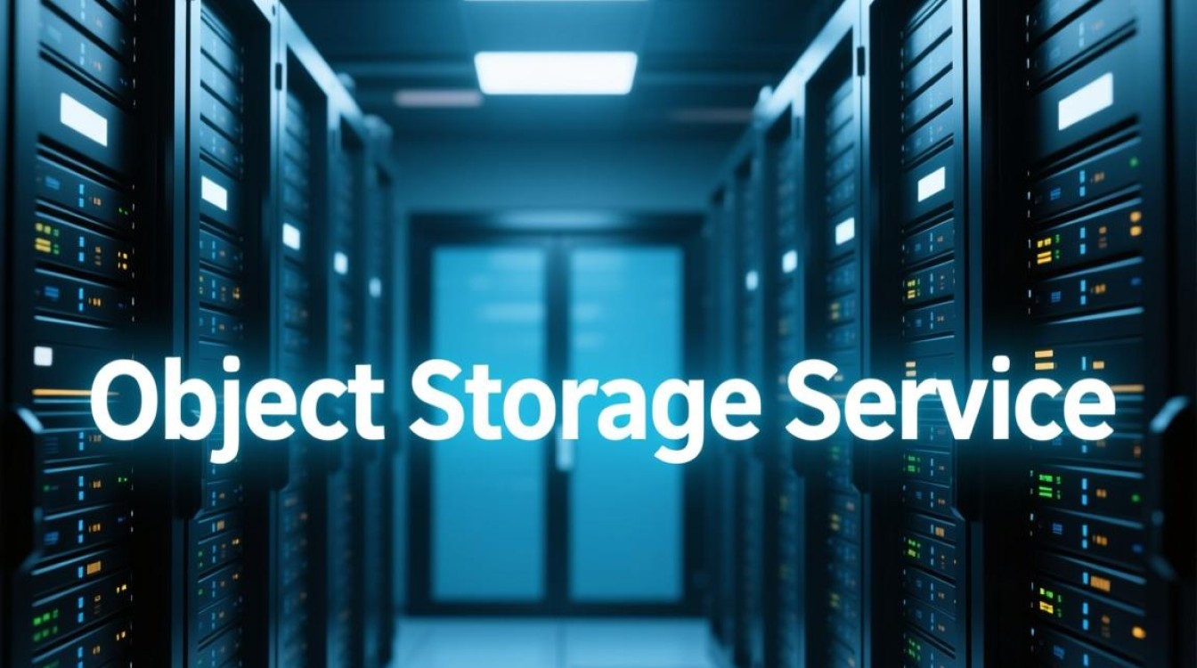 在对象存储服务中，如何有效获取并配置桶的高级GetBucketQuota权限？