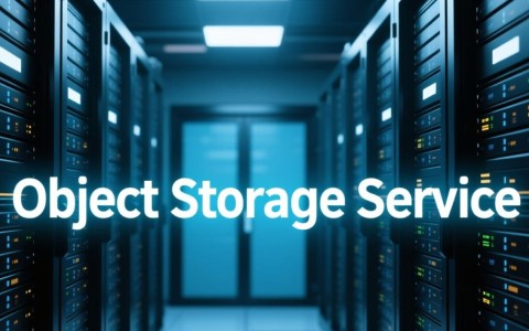 在对象存储服务中，如何有效获取并配置桶的高级GetBucketQuota权限？