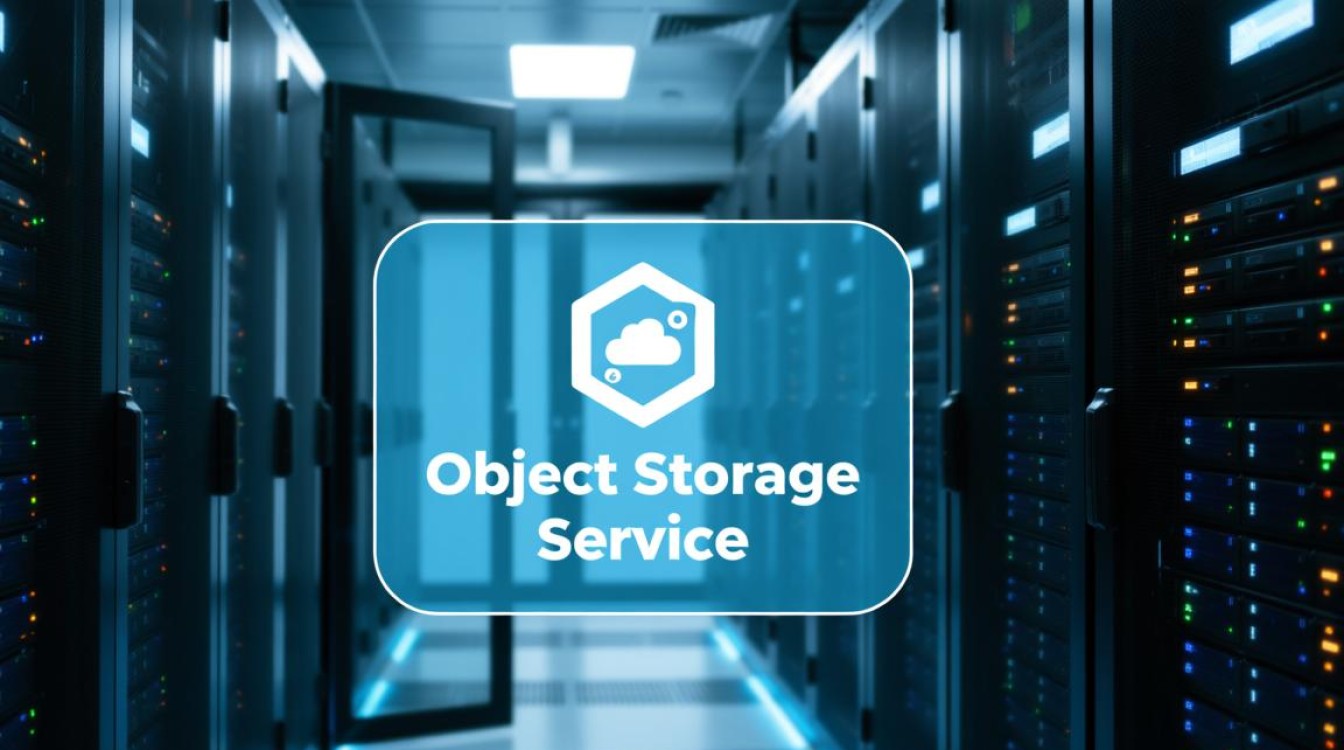 在对象存储服务中，如何有效获取并配置桶的高级GetBucketQuota权限？