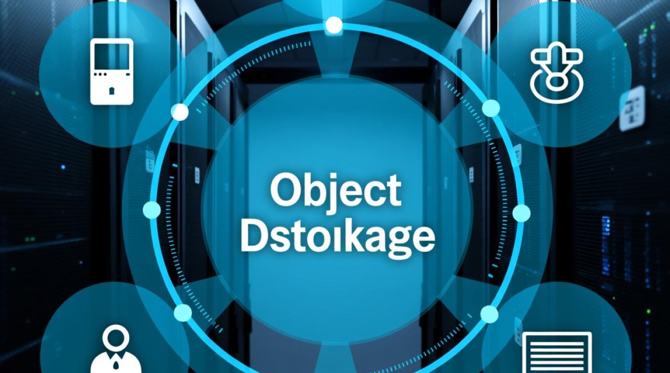 在对象存储服务中，如何有效获取并配置桶的高级GetBucketQuota权限？