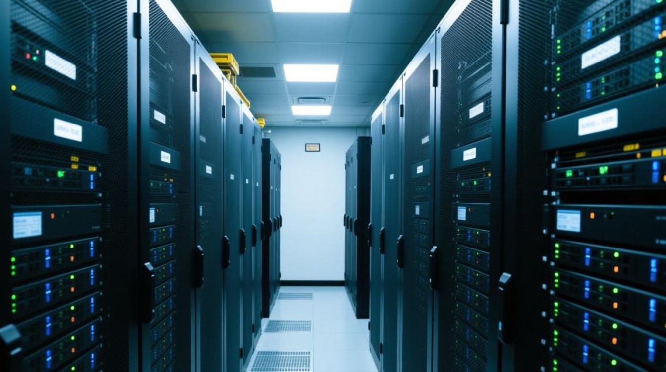 江苏连云港与苏州DNS服务器地址有何不同？为何选择不同地址？