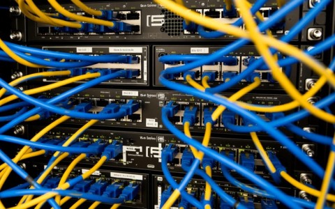 f5旁路配置有何关键要点？如何优化实施效果？