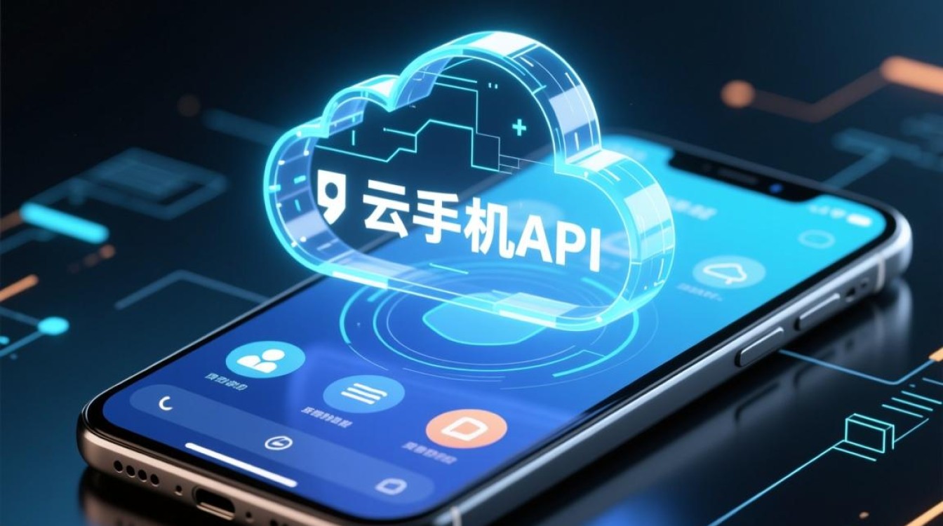 关闭云手机StopCloudPhone，手机实例管理与云手机API如何实现？