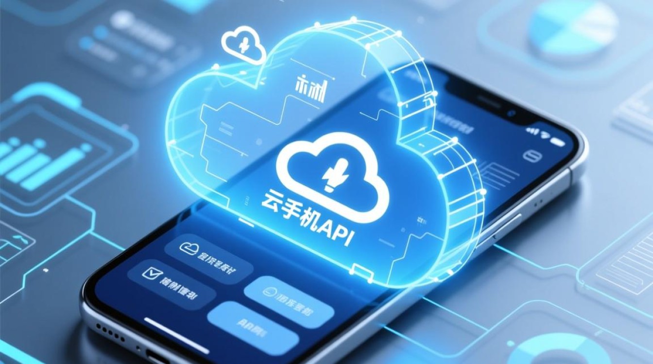 关闭云手机StopCloudPhone，手机实例管理与云手机API如何实现？