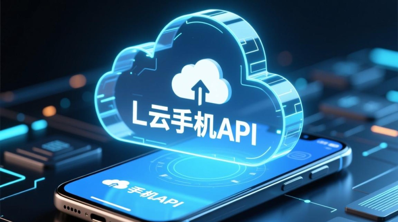 关闭云手机StopCloudPhone，手机实例管理与云手机API如何实现？