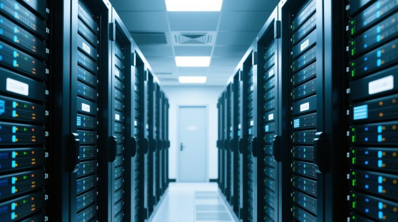 云监控服务器架设，如何确保监控服务器的稳定性和安全性？