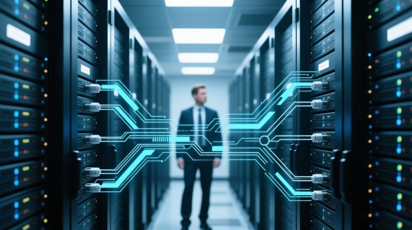 云监控服务器架设，如何确保监控服务器的稳定性和安全性？