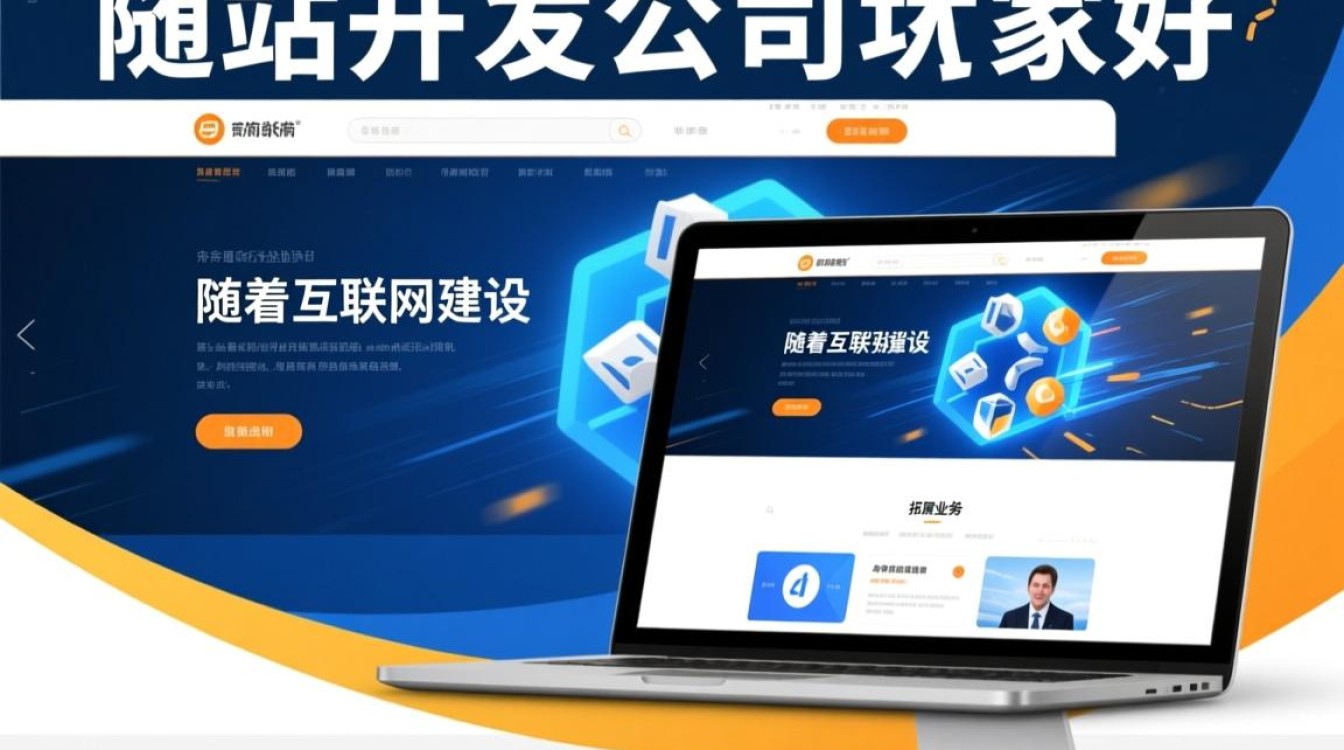 云南网站开发公司哪家口碑最佳？揭秘优质服务商选择标准