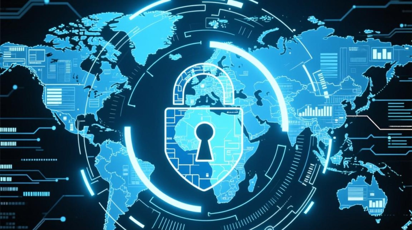 安全服务爆款怎么选？哪些企业更需要定制化方案？