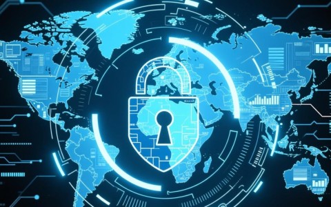 安全服务爆款怎么选？哪些企业更需要定制化方案？