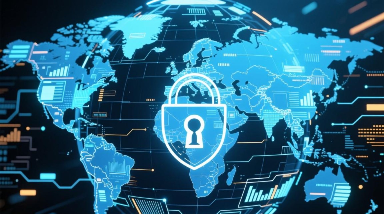 安全服务爆款怎么选？哪些企业更需要定制化方案？