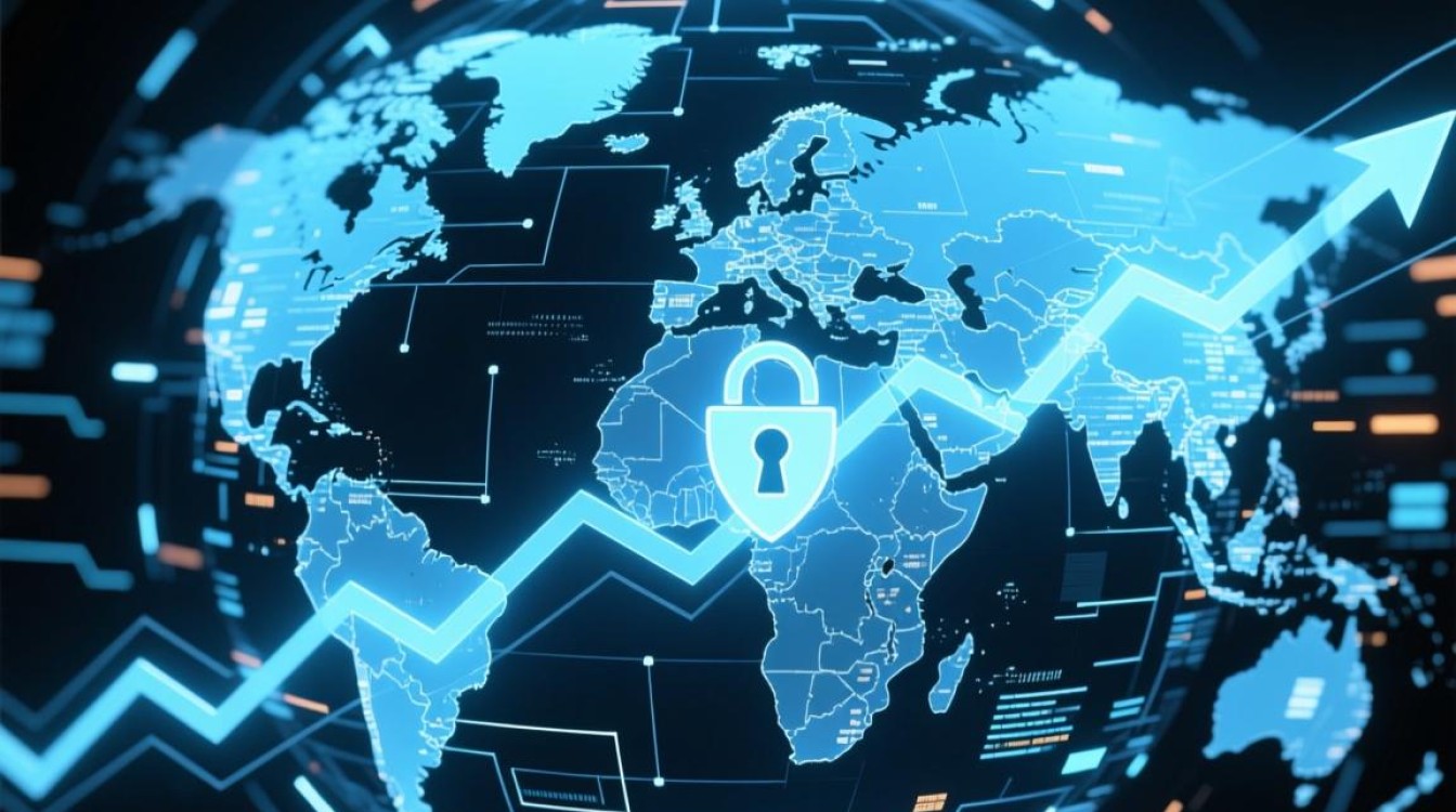 安全服务爆款怎么选？哪些企业更需要定制化方案？