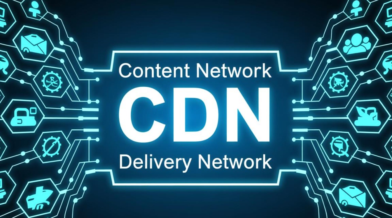 cdn服务每月加速流量,具体用量是多少才划算? cdn服务每月加速流量,具体用量是多少才划算?