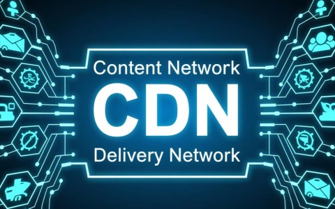 cdn服务每月加速流量，具体用量是多少才划算？