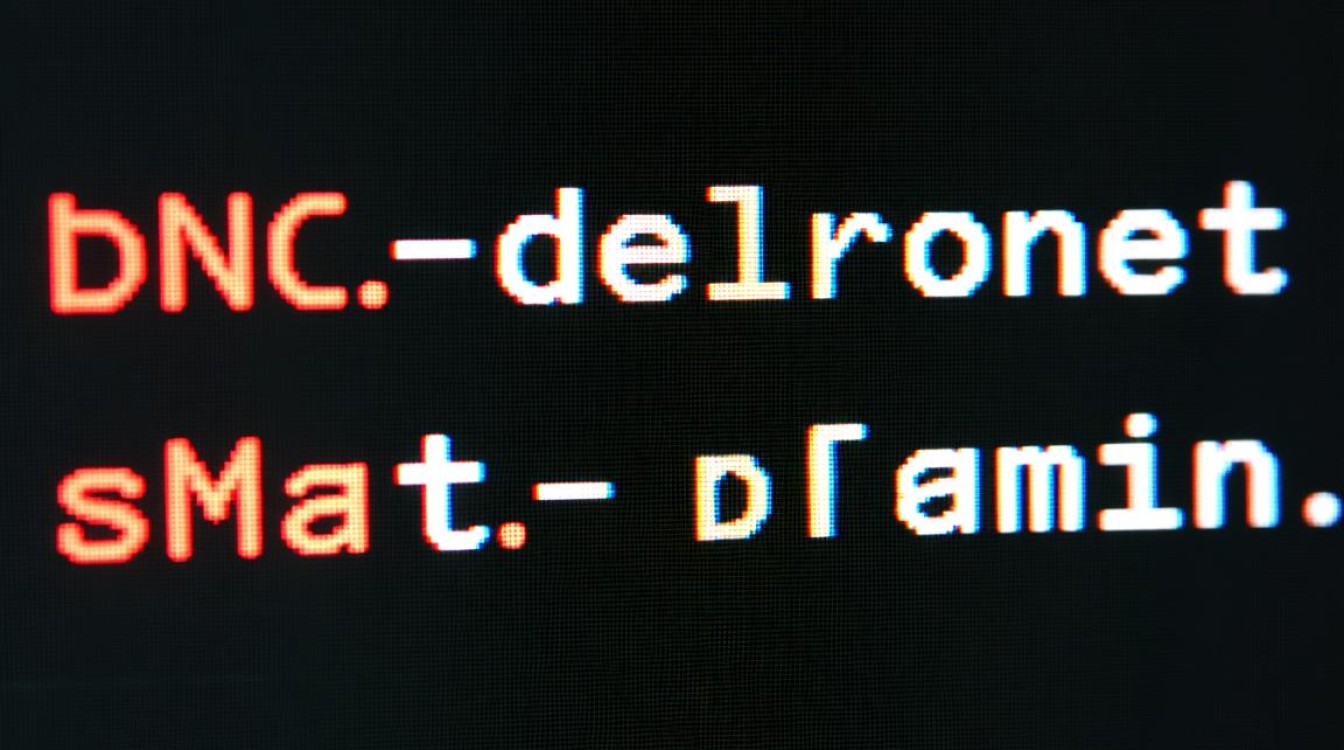 域名与顶级域名之间有何区别和联系?揭秘其核心差异与重要性! 域名与顶级域名之间有何区别和联系?揭秘其核心差异与重要性!