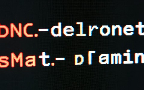 域名与顶级域名之间有何区别和联系？揭秘其核心差异与重要性！