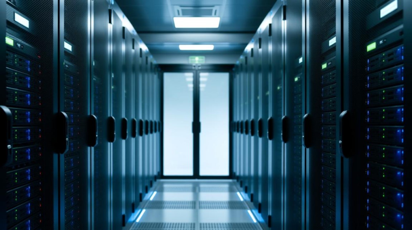 长沙免备案服务器,性价比高吗?有何独特优势? 长沙免备案服务器,性价比高吗?有何独特优势?