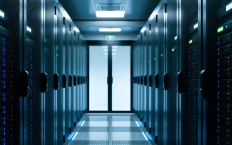 长沙免备案服务器，性价比高吗？有何独特优势？