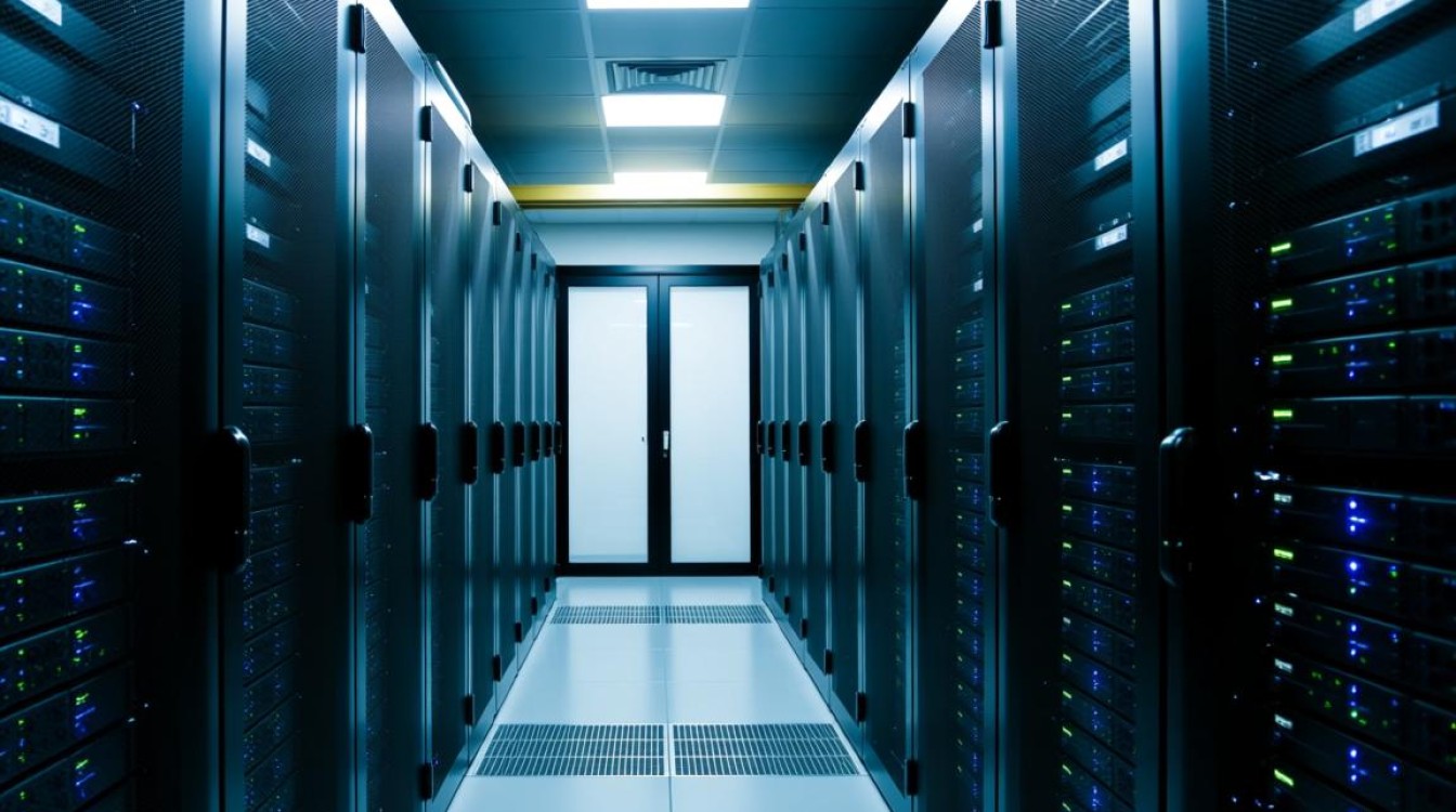 长沙免备案服务器,性价比高吗?有何独特优势? 长沙免备案服务器,性价比高吗?有何独特优势?