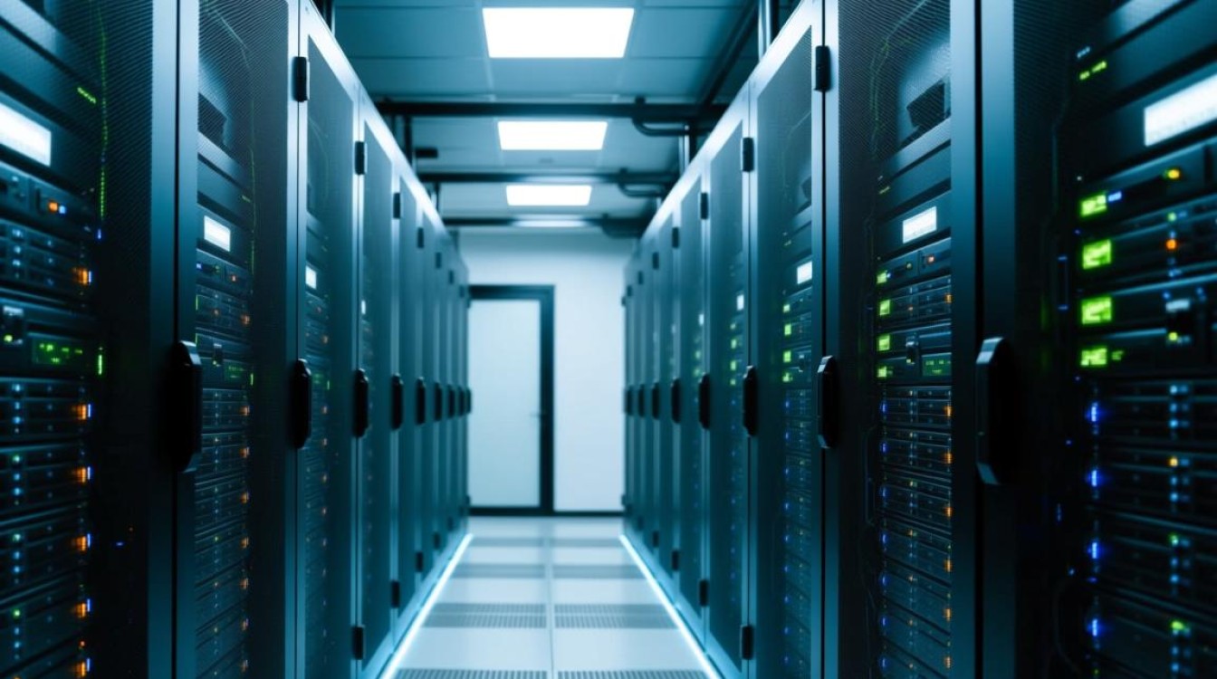 长沙免备案服务器,性价比高吗?有何独特优势? 长沙免备案服务器,性价比高吗?有何独特优势?