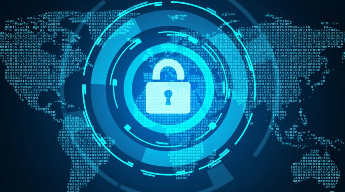 安全检测到客户端异常数据是什么原因导致的？