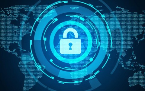 安全检测到客户端异常数据是什么原因导致的？