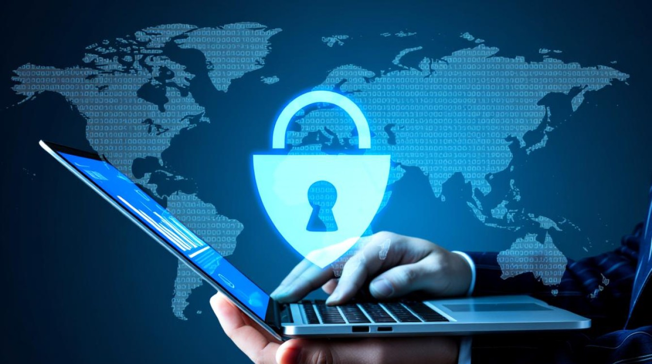 安全检测到客户端异常数据是什么原因导致的？