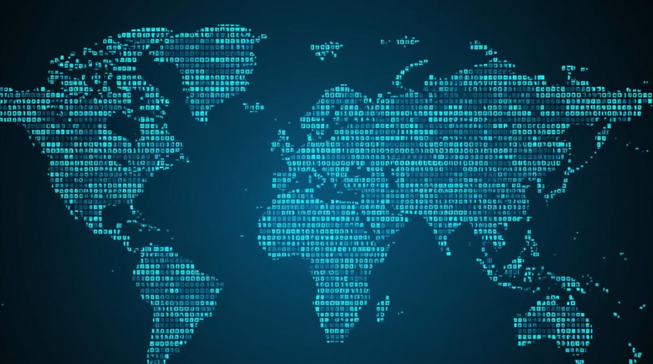 安全检测到客户端异常数据是什么原因导致的？