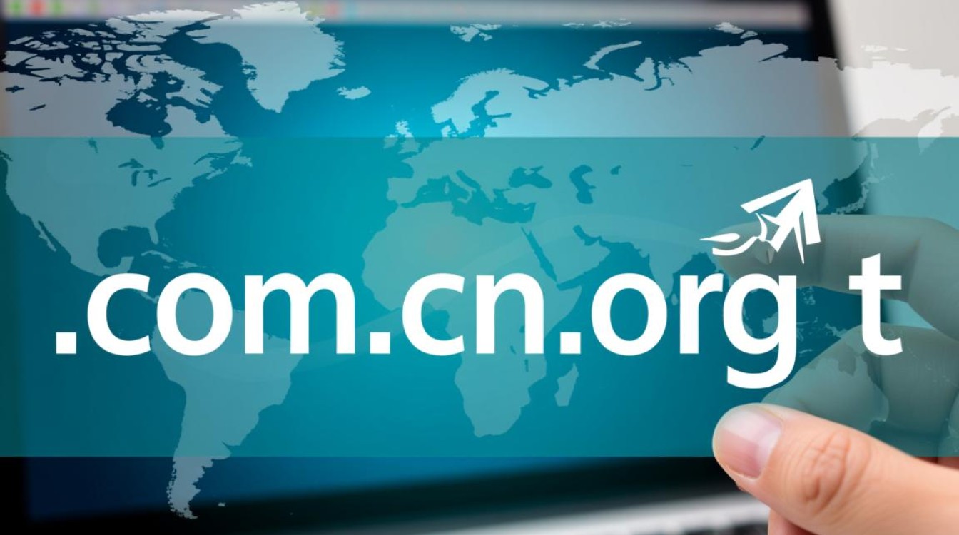 域名查子域名如何高效识别和管理子域名，避免潜在风险？