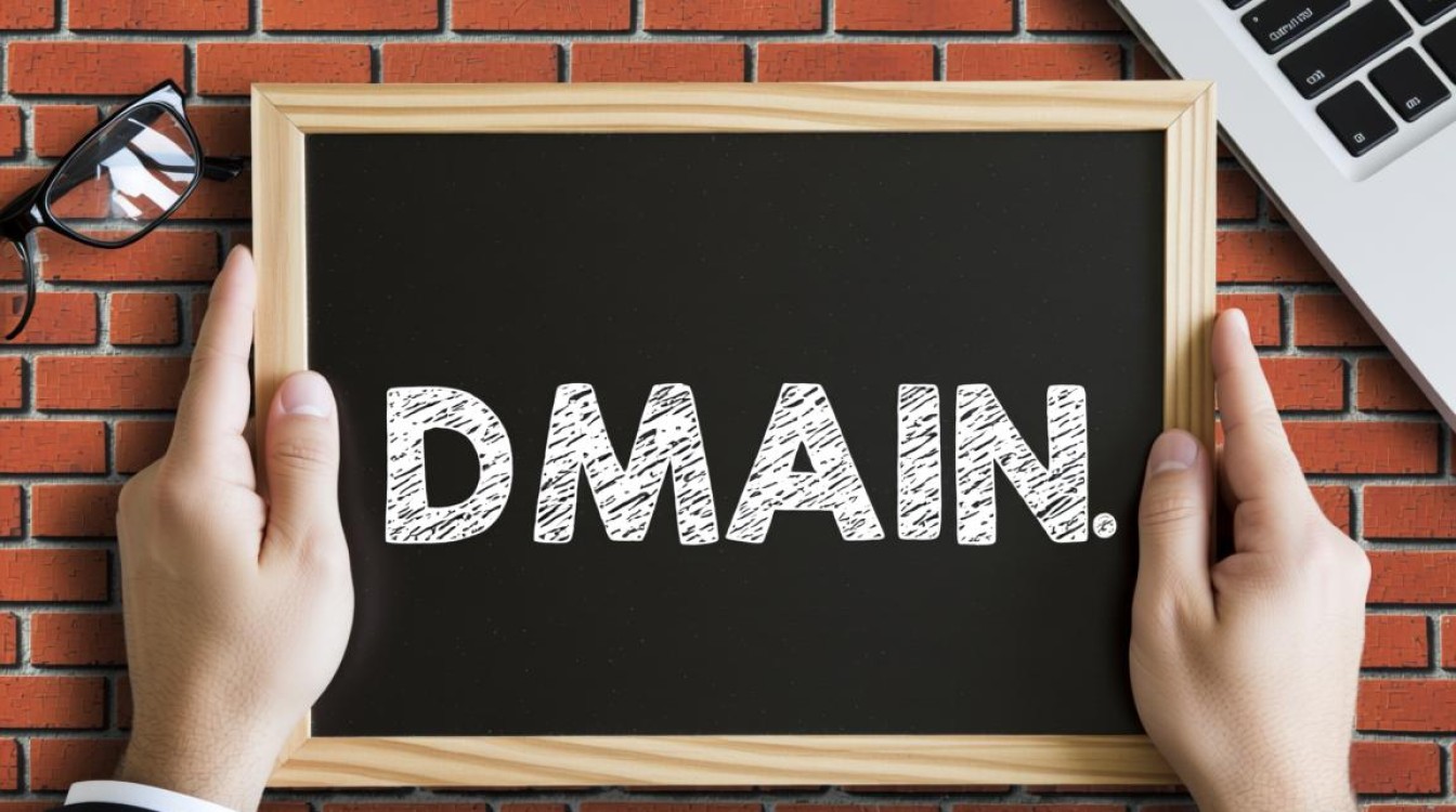 域名查子域名如何高效识别和管理子域名，避免潜在风险？