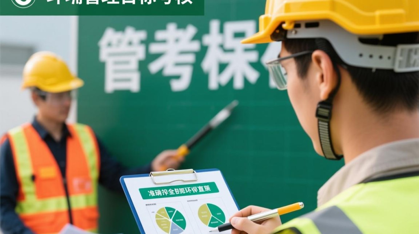 安全环境管理目标考核数据如何科学采集与分析? 安全环境管理目标考核数据如何科学采集与分析?