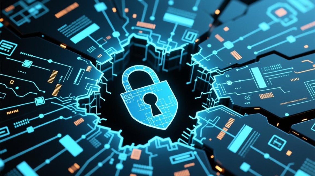 安全漏洞发布网站有哪些?哪个最权威可靠? 安全漏洞发布网站有哪些?哪个最权威可靠?