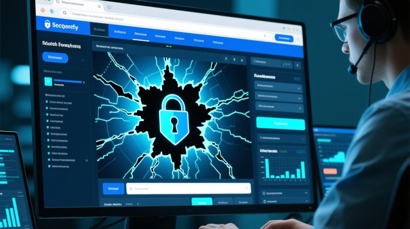 安全漏洞发布网站有哪些?哪个最权威可靠? 安全漏洞发布网站有哪些?哪个最权威可靠?